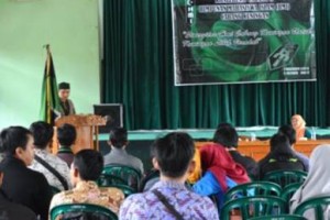 Konfercab HMI